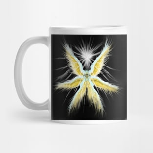 Throne Mug